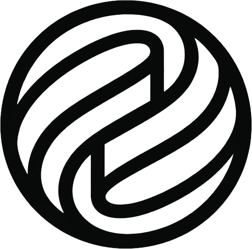 Plaito Amsterdam logo